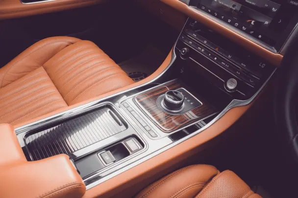 Vanguards Casino Aplicación Android/iOS